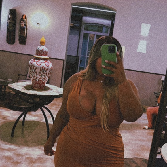 _sincerelylina_